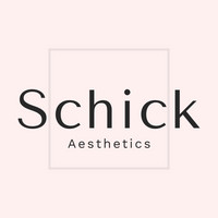 schick-aesthetics.de